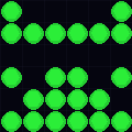 201.131.162.51