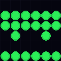201.131.162.53