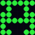 201.131.162.57