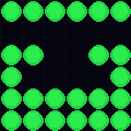 201.131.162.59