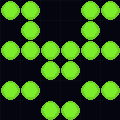 201.131.162.60