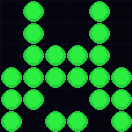 201.131.162.64