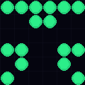 201.131.162.65