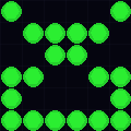 201.131.162.70