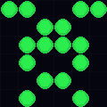 201.131.162.76