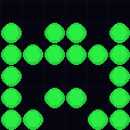 201.131.162.79