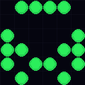 201.131.162.82