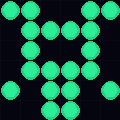 201.131.162.88