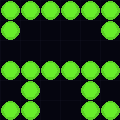 201.131.162.97