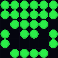 201.131.162.98