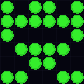 201.131.166.108