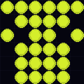 201.131.166.113