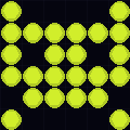 201.131.166.115