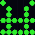 201.131.166.121