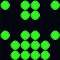 201.131.166.126