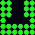 201.131.166.136