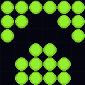 201.131.166.137