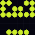 201.131.166.141