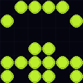 201.131.166.150