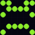 201.131.166.153