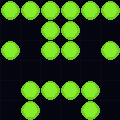 201.131.166.159