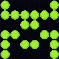 201.131.166.163