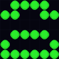 201.131.166.166
