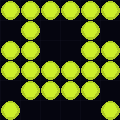 201.131.166.173