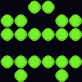 201.131.166.177