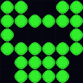 201.131.166.193
