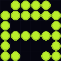 201.131.166.200