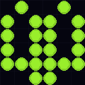 201.131.166.202