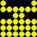 201.131.166.204