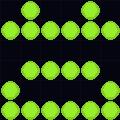 201.131.166.205