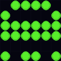 201.131.166.206