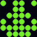 201.131.166.223