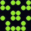 201.131.166.226