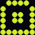 201.131.166.228