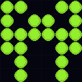 201.131.166.233