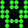 201.131.166.234