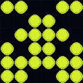201.131.166.236