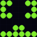 201.131.166.24