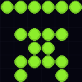201.131.166.240