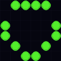 201.131.166.242