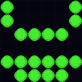 201.131.166.249