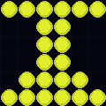 201.131.166.250