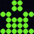 201.131.166.251