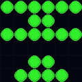 201.131.166.253