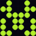 201.131.166.254