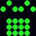 201.131.166.26